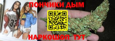 ешки Кандалакша