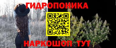 кокс Камышлов